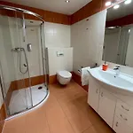 Hotel King George Prague