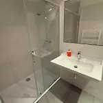 King George Hotel 3*