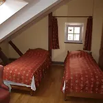 King George 3* Prague