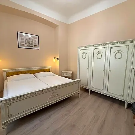 King George מלון 3*