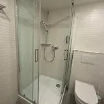Hotel King George